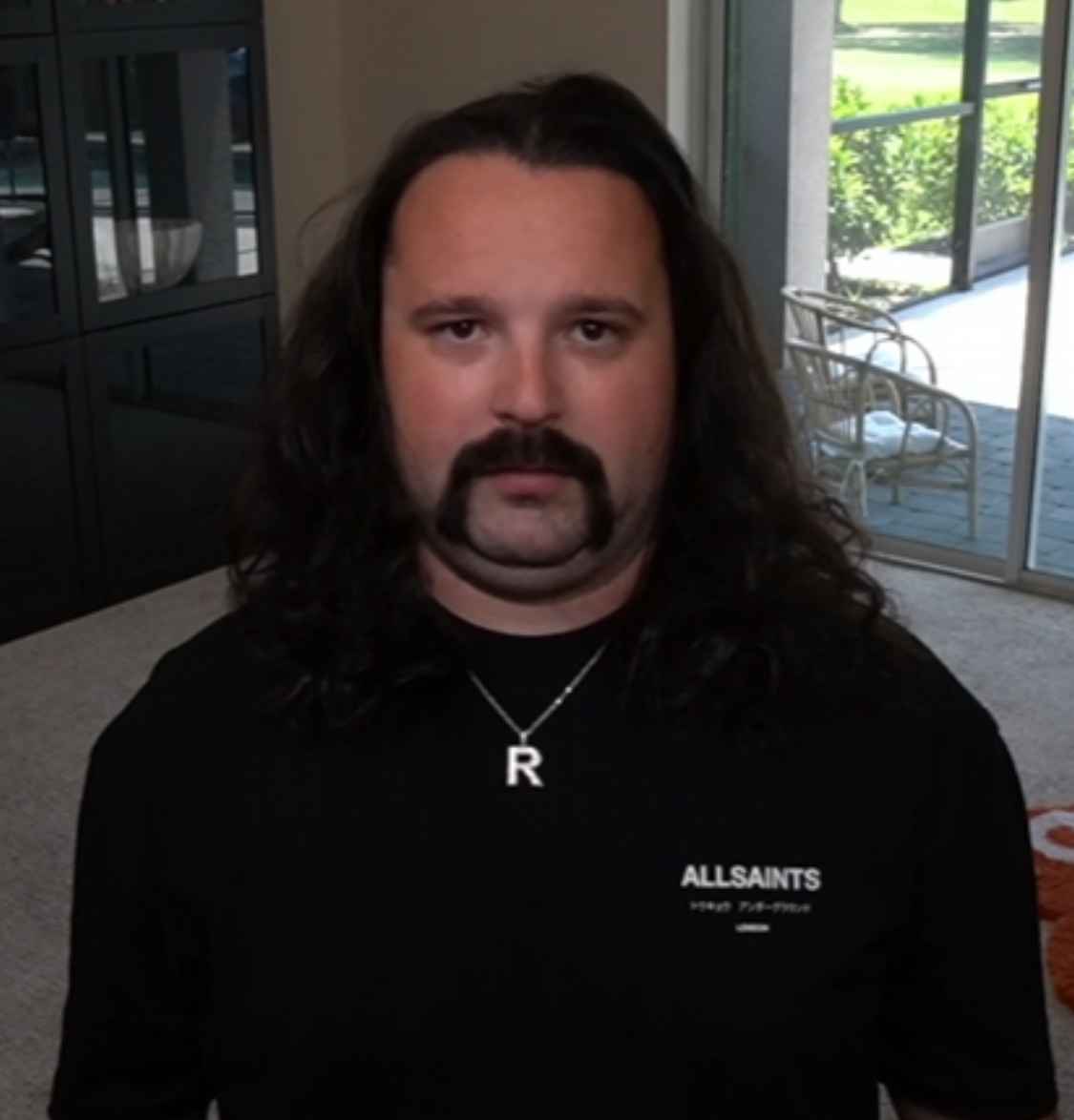 ZenFps™️ tweet media