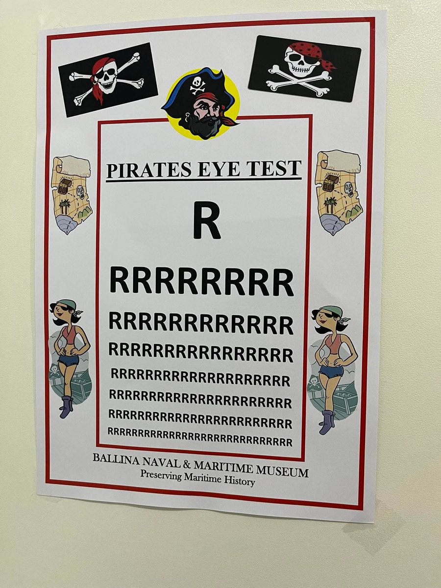 CrazyDisguise's tweet image. #crazycaptain #reallifePirates #pirates #pirate #jokes #jokesfordays #Joketime #funnyguy #funnypictures #adultsjoke #adultsjokes #jokes #jokesfordays #naughty  #adultpartyideas  #piratesofthecaribbeancosplay #pirateslifeforme #piratecosplay #pirateparty #piratepartytheme