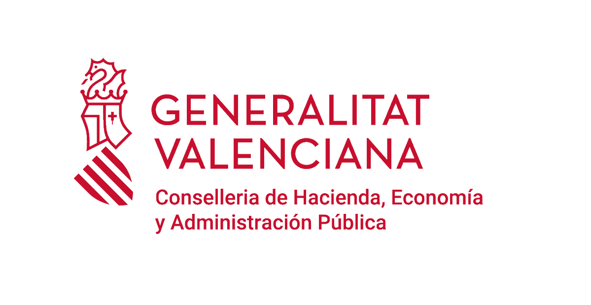 Bolsa Cuerpo Técnico facultativa de promoción lingüística - Conselleria de Economía, Hacienda y Administración Pública (Comunidad Valenciana)
colpolsoc.org/jobs/bolsa-cue…

<a href="/infoCOLPOLSOC/">Colegio de C. Política, Sociología, RRII y AP</a> #EmpleoCOLPOLSOC