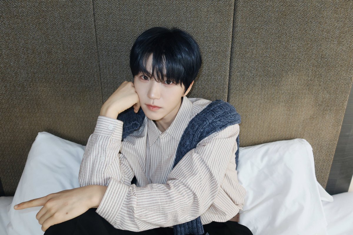 블쿠캣 tweet media