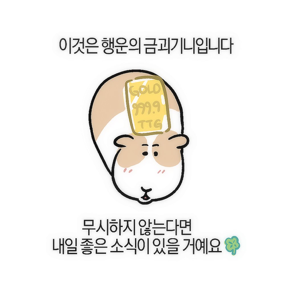 lleessll's tweet photo. 🍀 https://t.co/urGlk2ELNg
