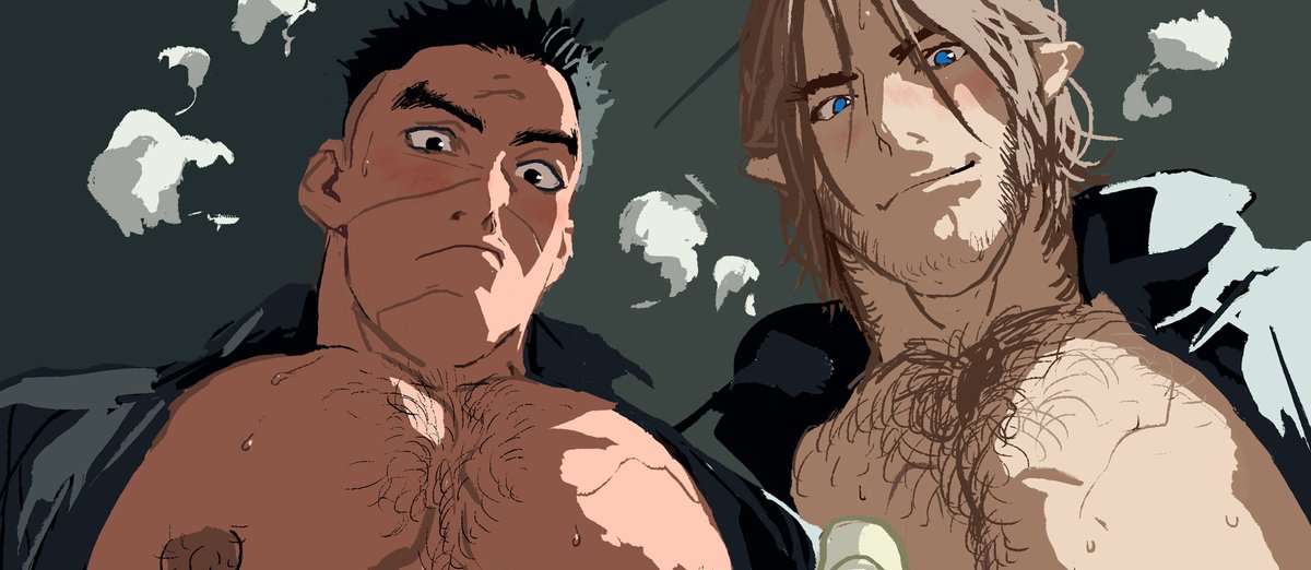 Ginkgøsan 🐭 ❤ 🐱 tweet media