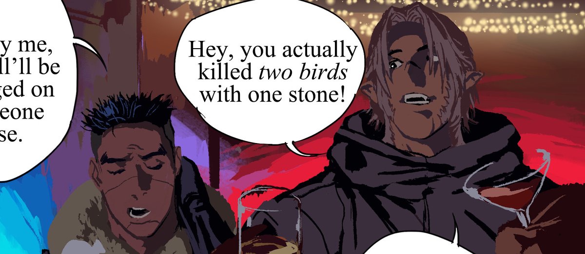 Ginkgøsan 🐭 ❤ 🐱 tweet media