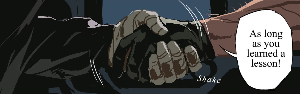 Ginkgøsan 🐭 ❤ 🐱 tweet media