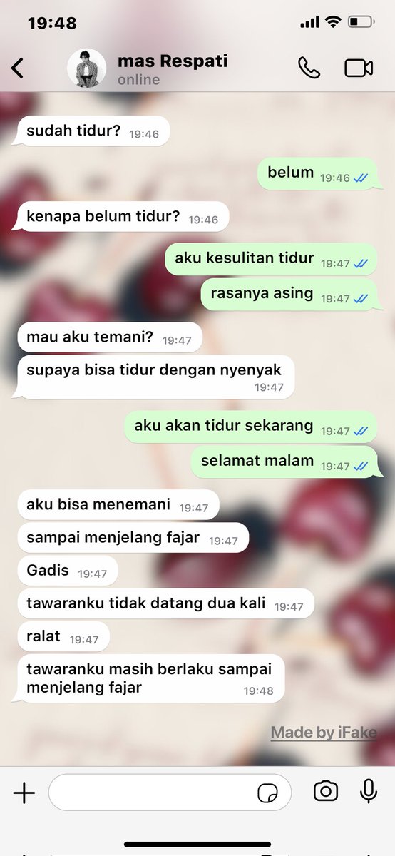 color_code tweet media