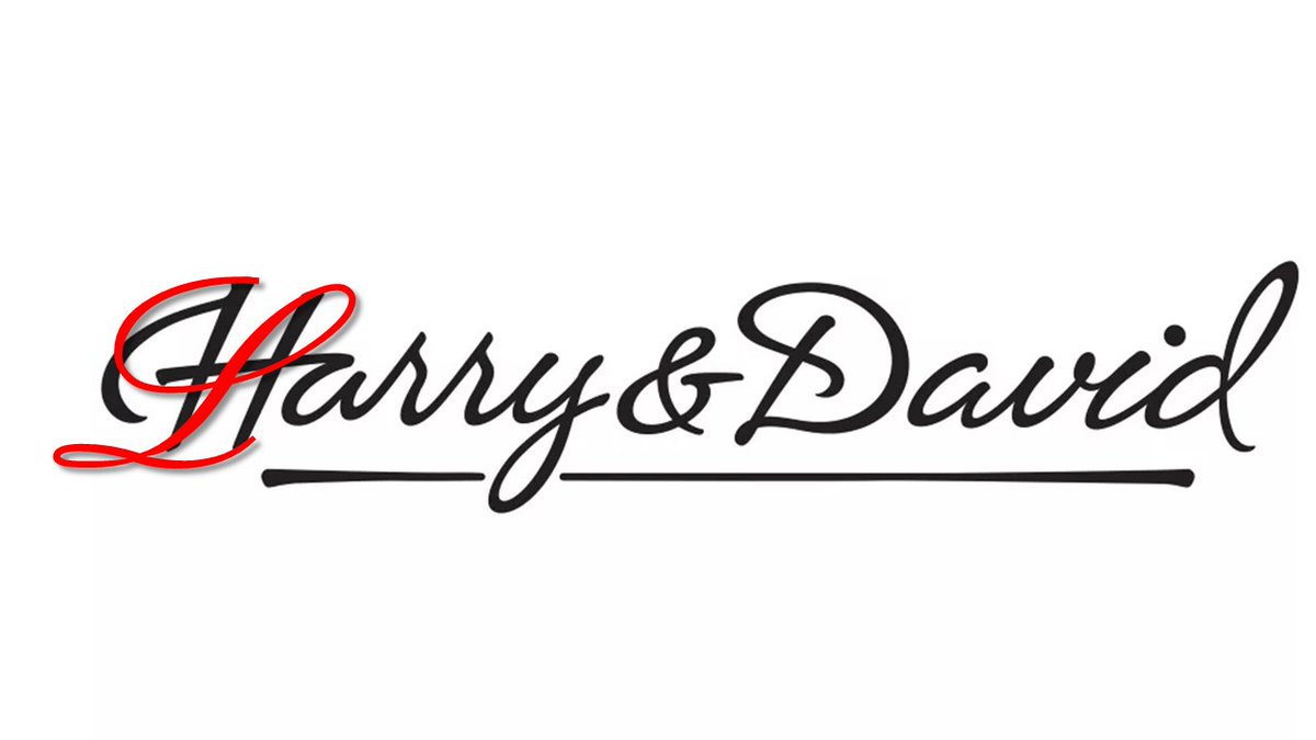 TheiTVDoctor tweet media