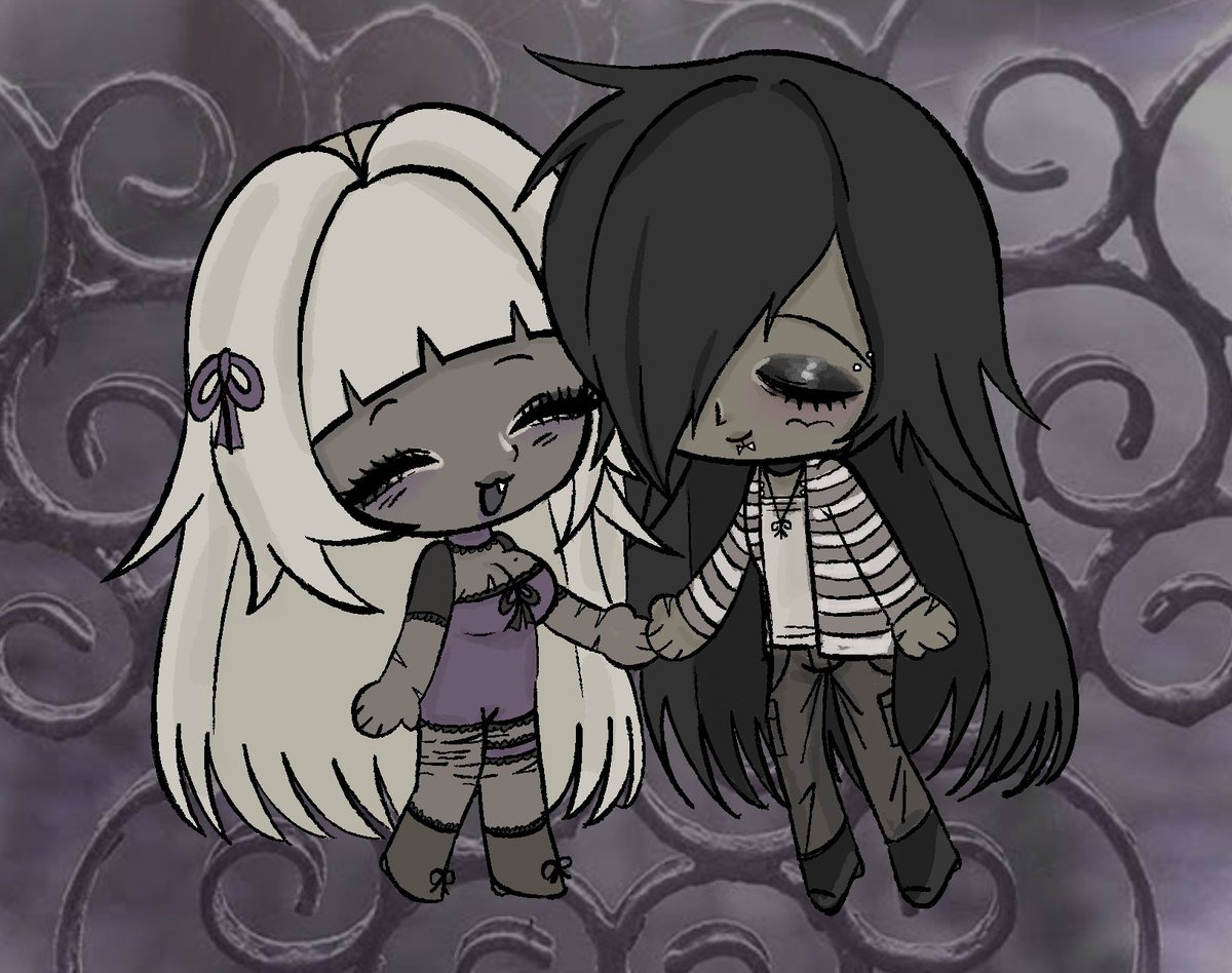 💜 #dimitrib #yumetwt