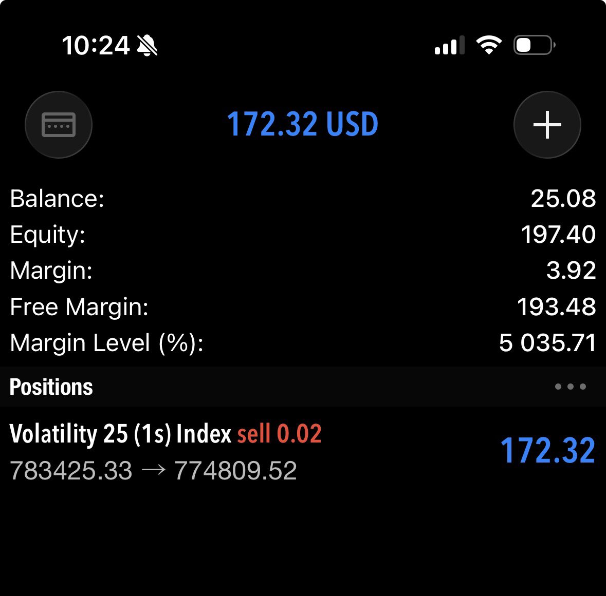 Black_Jeff Of Forex 📊📈📉 tweet media
