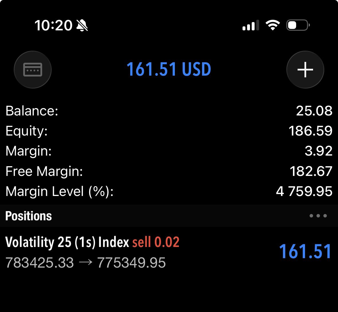 Black_Jeff Of Forex 📊📈📉 tweet media