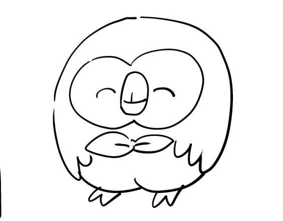 茶畑ヴァエ(闇) tweet media