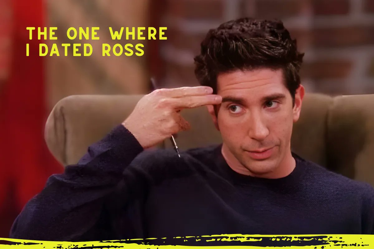 Lisa Goldapple ⚡ tweet media