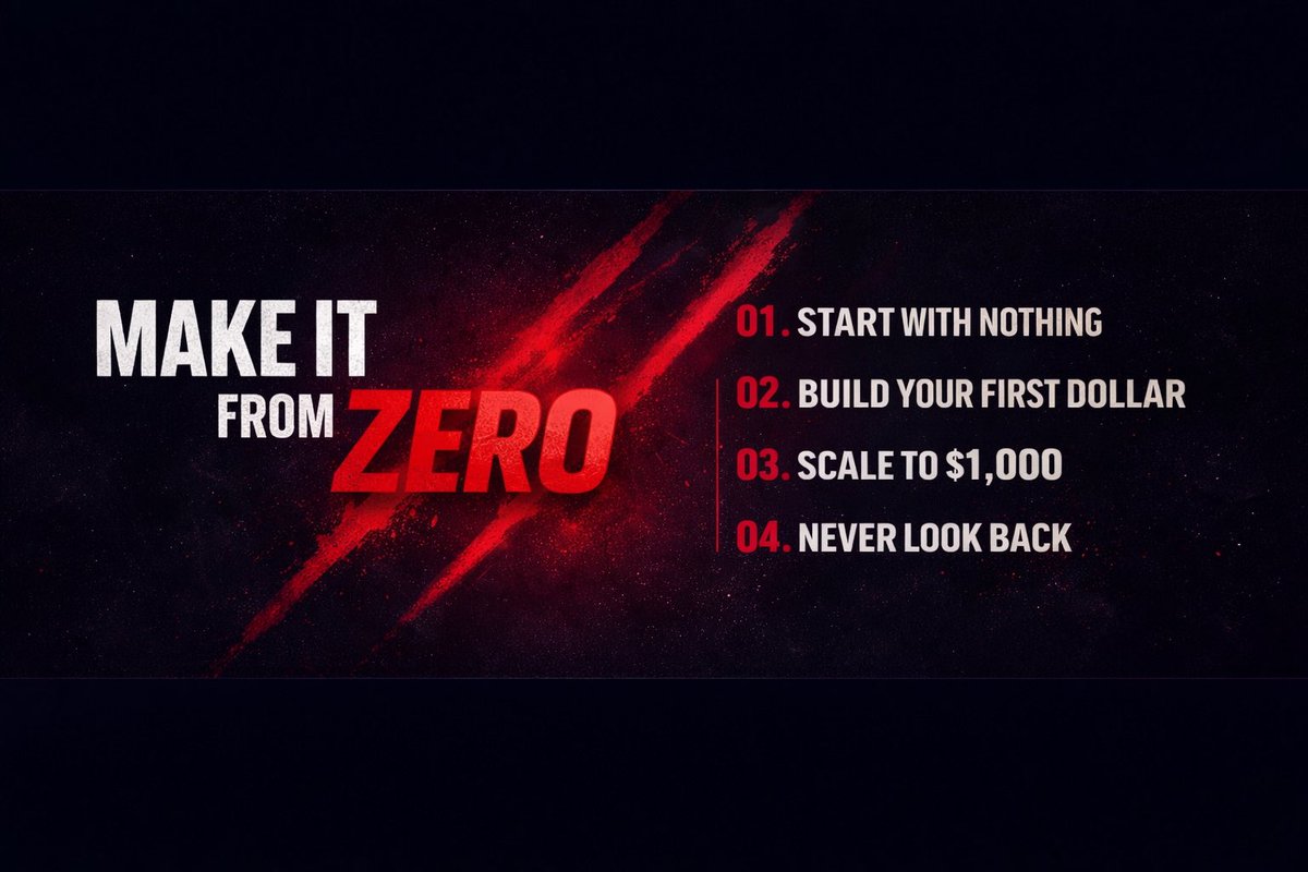 Tudor™️ tweet media