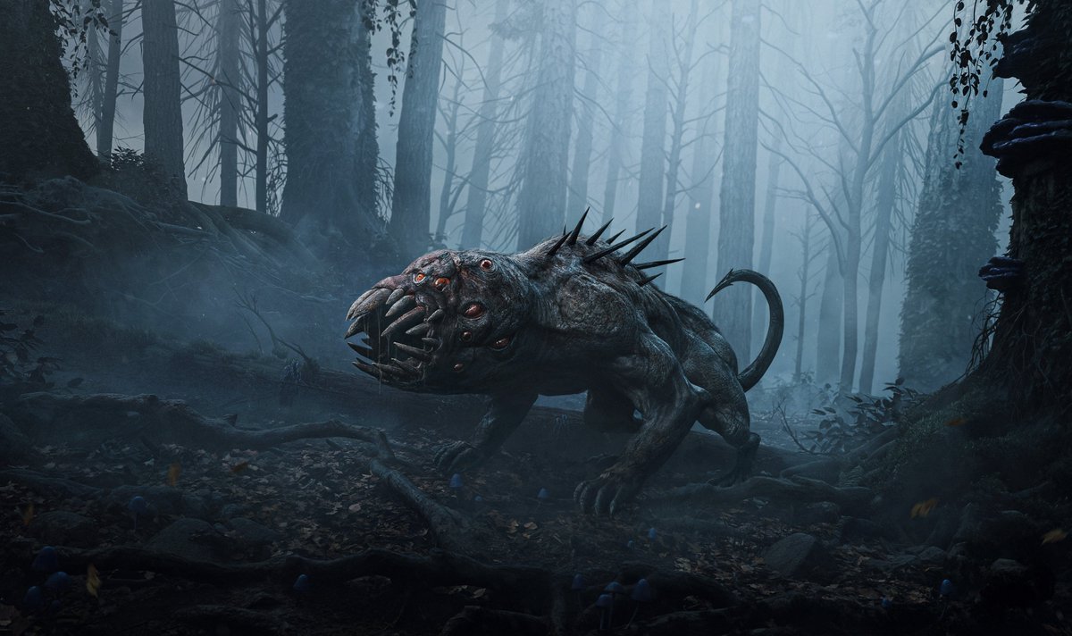 DarkSwitch tweet media