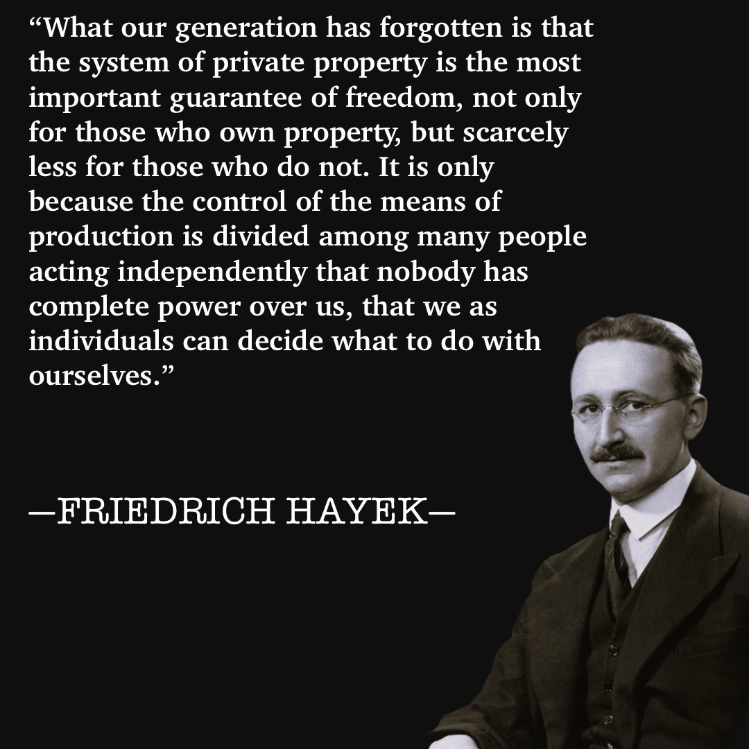 Thomas Sowell Quotes (@thomassowell) on Twitter photo 