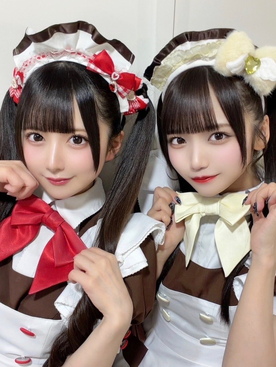 れなち🐱💛あっとほぉーむカフェ (@maid_Renachi) / Posts / X