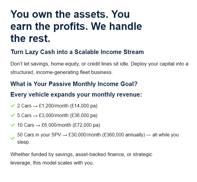 Politocrit tweet media