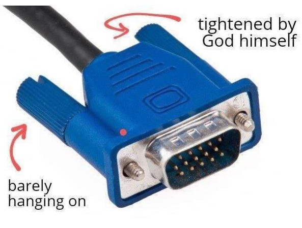 Turtle Beach PC tweet media