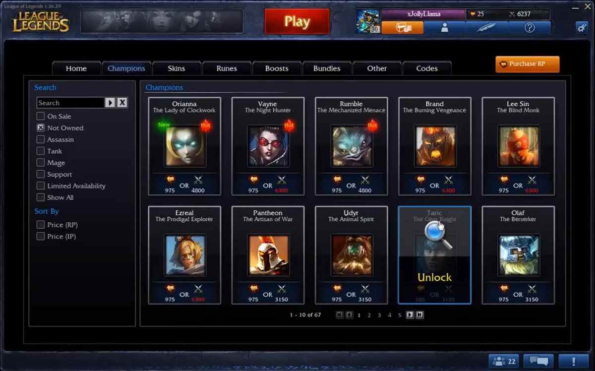 RuneForge D. Media tweet media