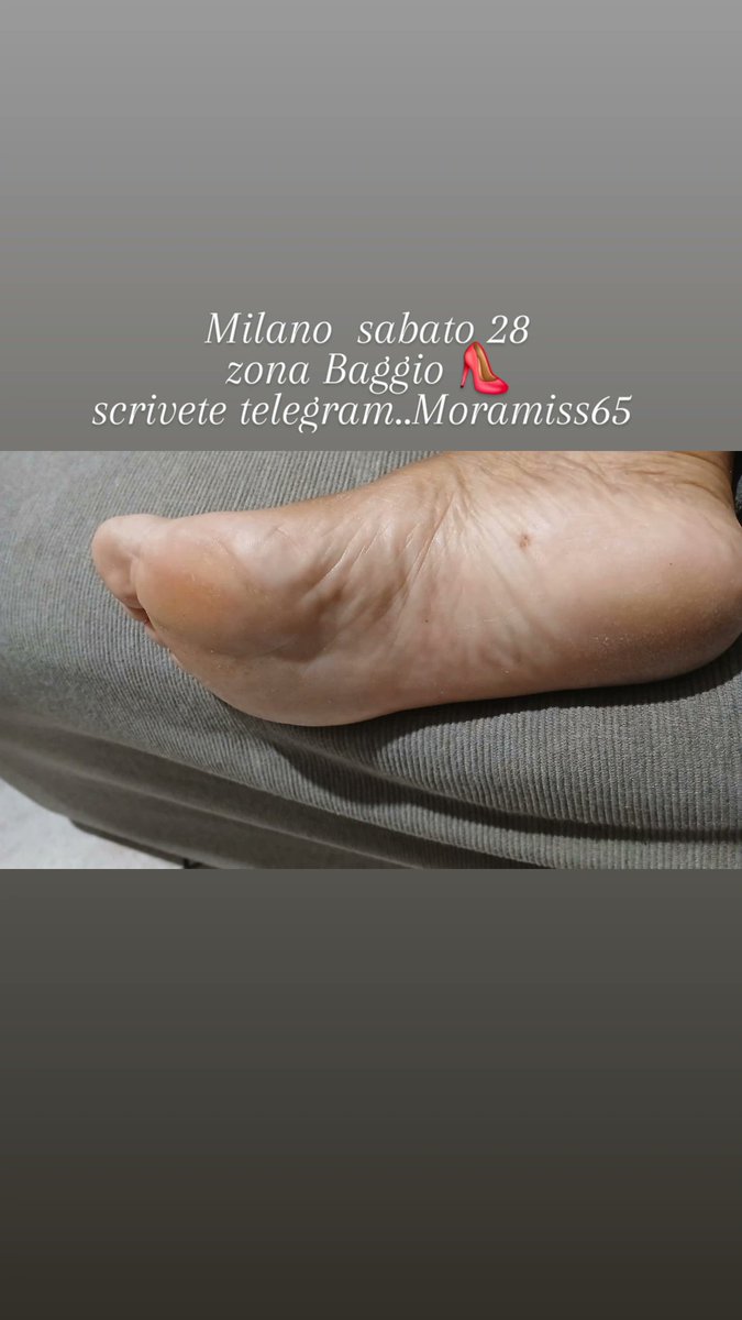 Mora j.Domina tweet media