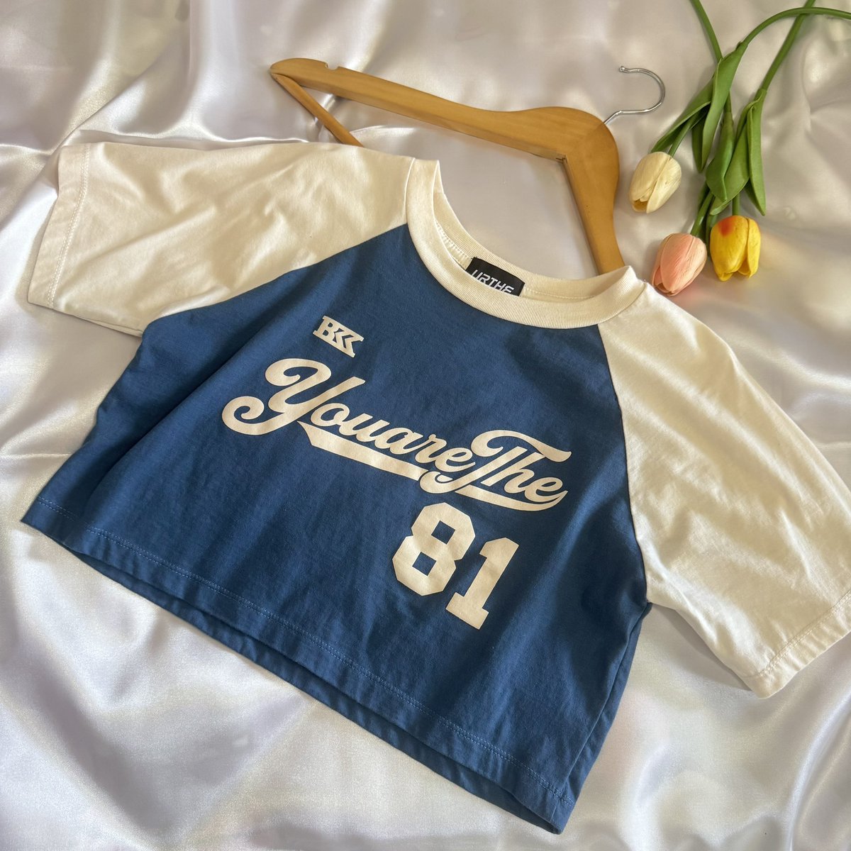 ʕ•ᴥ•ʔ ส่งต่อเสื้อผ้าราคาน่ารัก tweet media