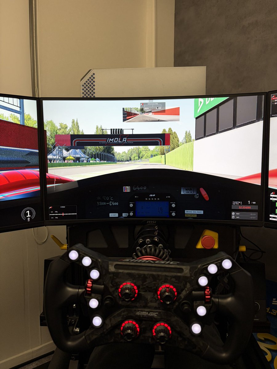 中島 僚斗 tweet media