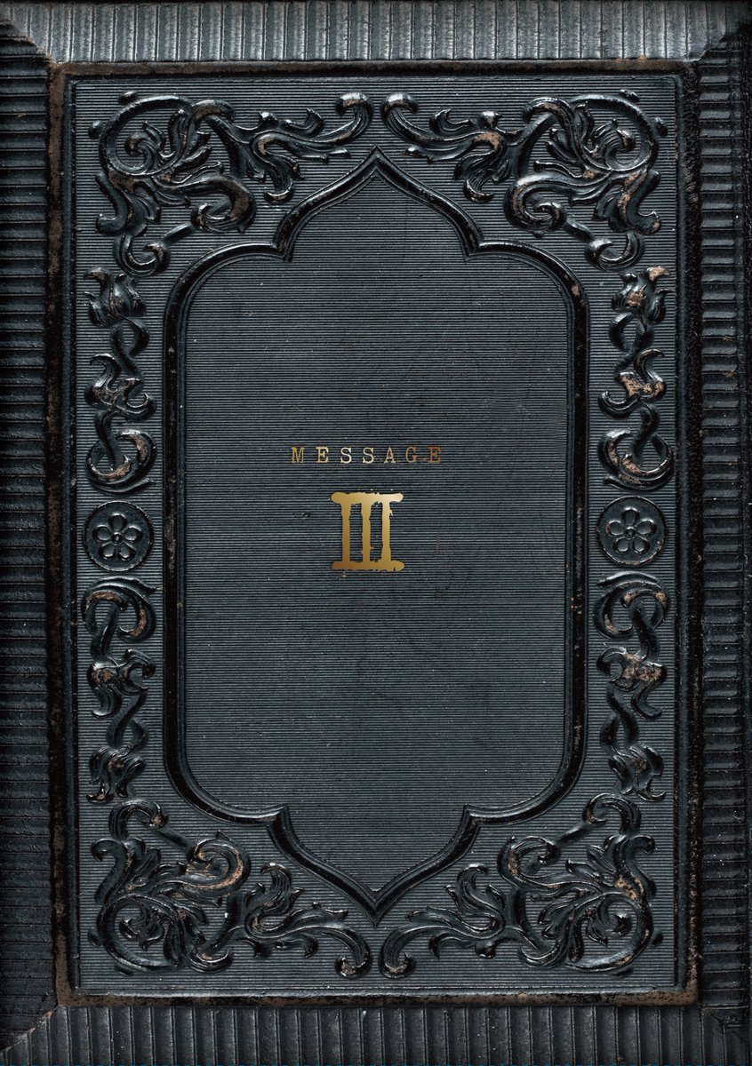 石井竜也&米米CLUBスタッフ (@tatuyaishii_st) / Posts / X