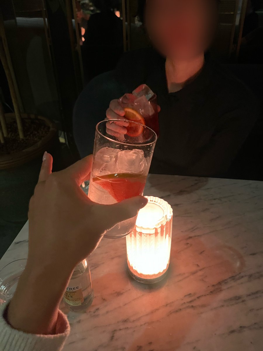 Shakira Sinclair tweet media