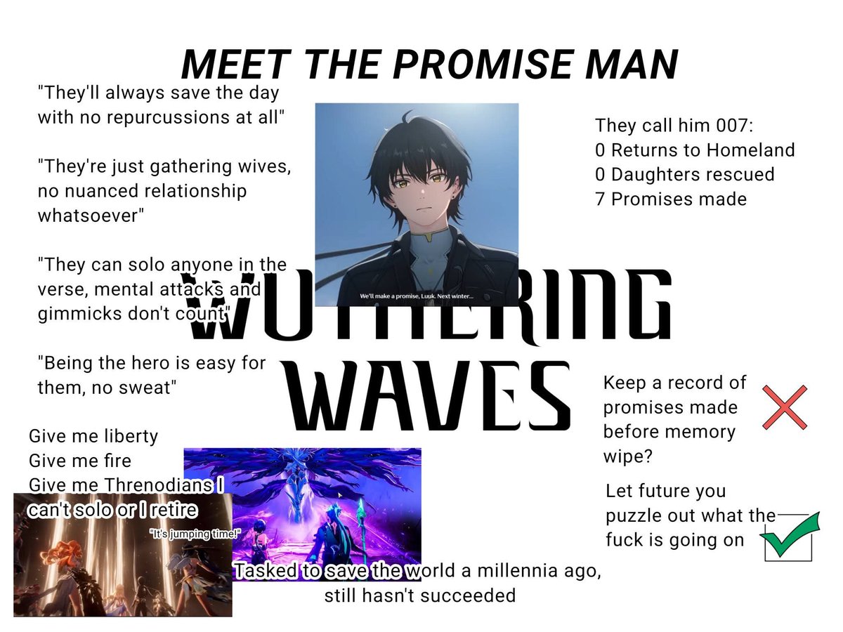 ˚ . . ˚ . 𝚃𝚊𝚒 𝚈𝚊𝚗𝚐 𝚂𝚑𝚘𝚞 ⋆˙⟡ tweet media