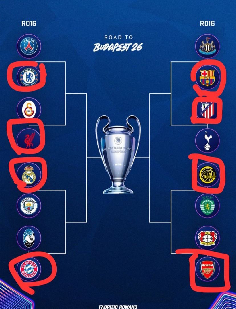 JustSome1Else tweet media