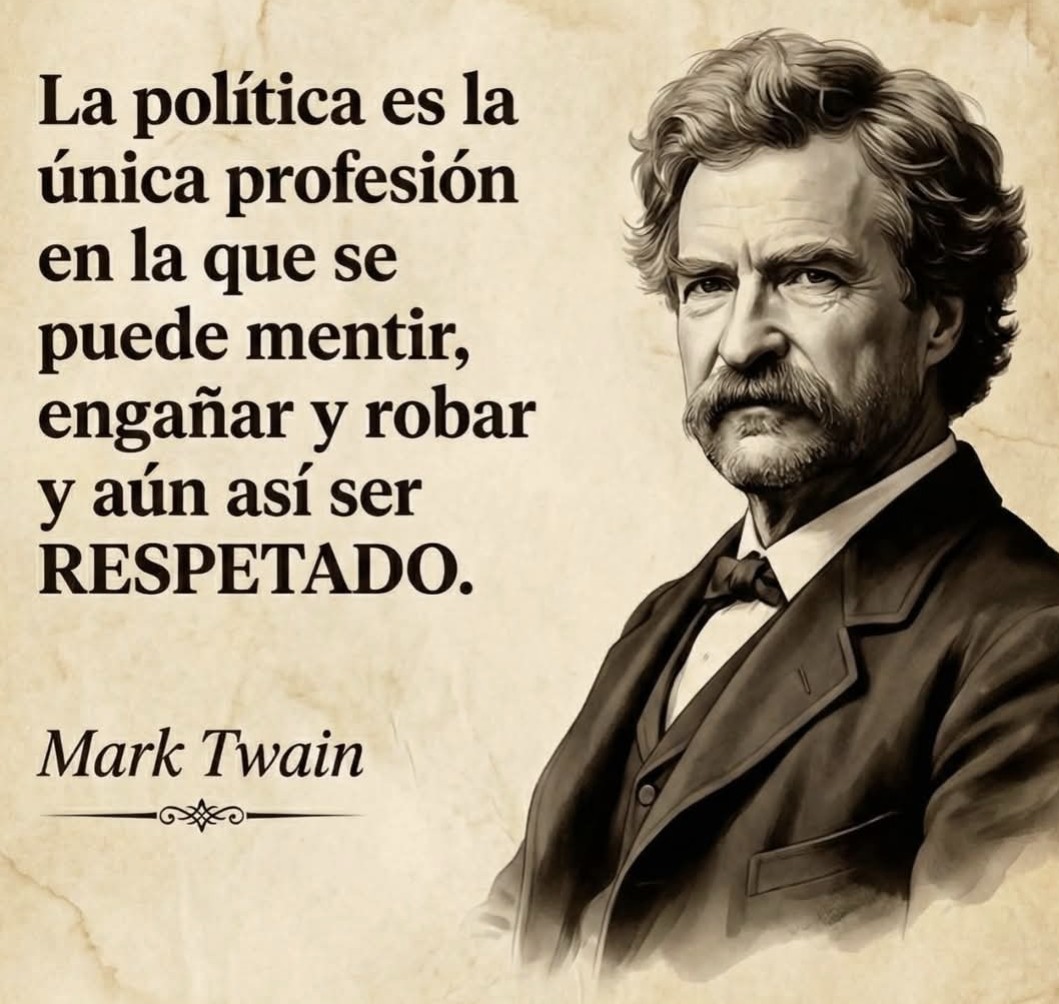 <a href="/AndresPastrana_/">Andrés Pastrana A</a> <a href="/CesarGaviriaOf/">César Gaviria</a> <a href="/IvanDuque/">Iván Duque 🇨🇴</a> <a href="/AlvaroUribeVel/">Álvaro Uribe Vélez</a> <a href="/IvanCepedaCast/">Iván Cepeda Castro</a> <a href="/petrogustavo/">Gustavo Petro</a> en fin no caben todos