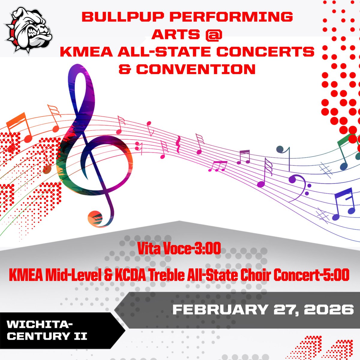 MacMiddlePups tweet media