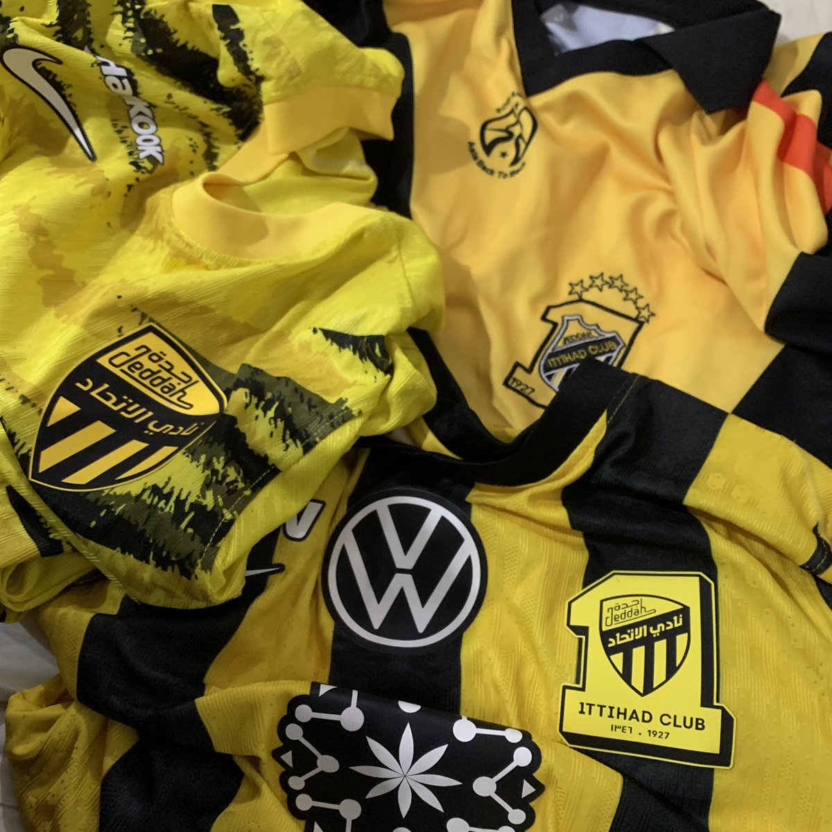 لَيـان 🐆 tweet media