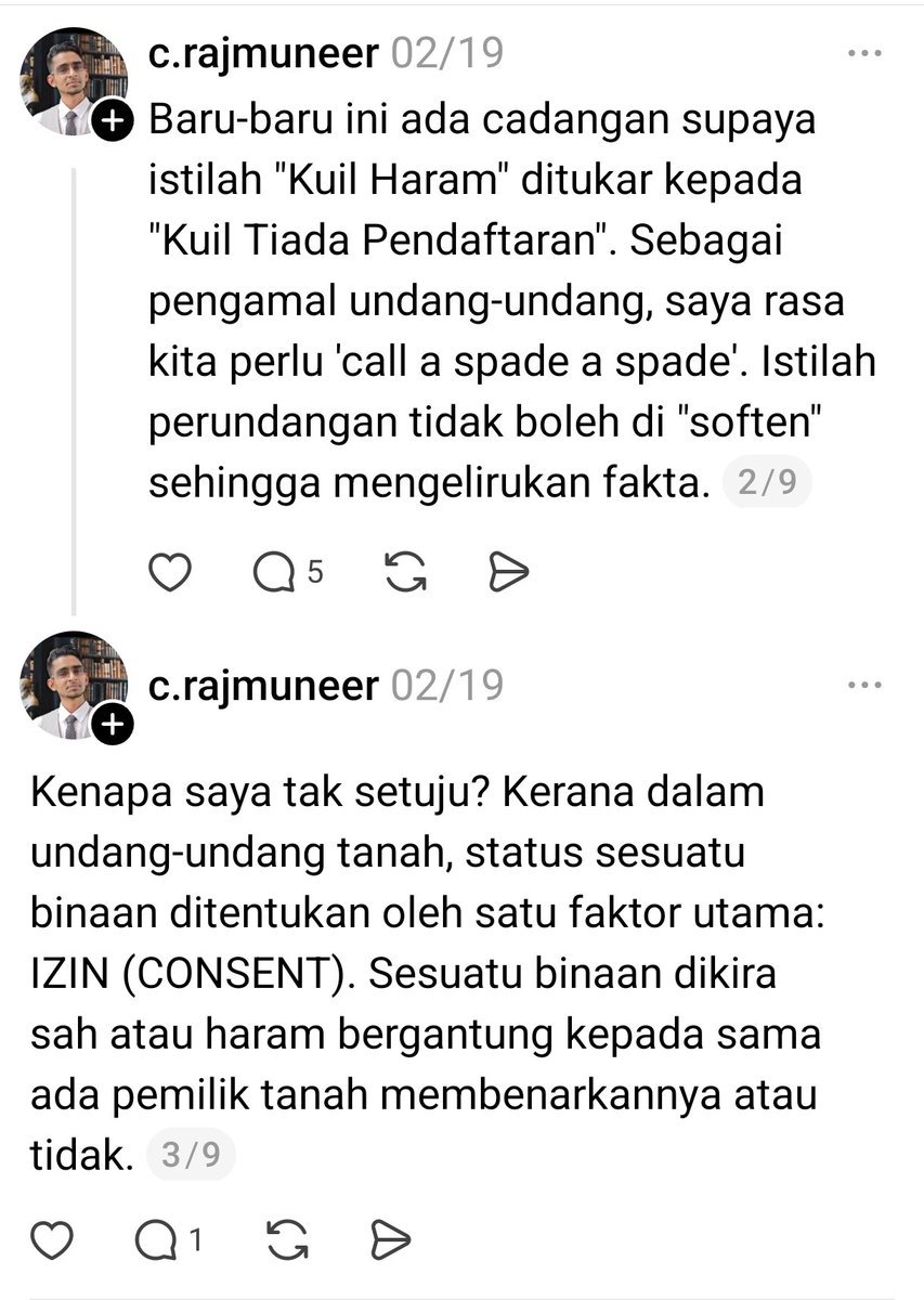 dauspozi's tweet photo. 🤫🤫🤫 https://t.co/e5SehjfCn4