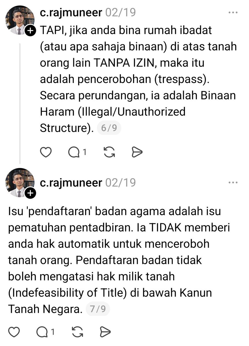 dauspozi's tweet photo. 🤫🤫🤫 https://t.co/e5SehjfCn4
