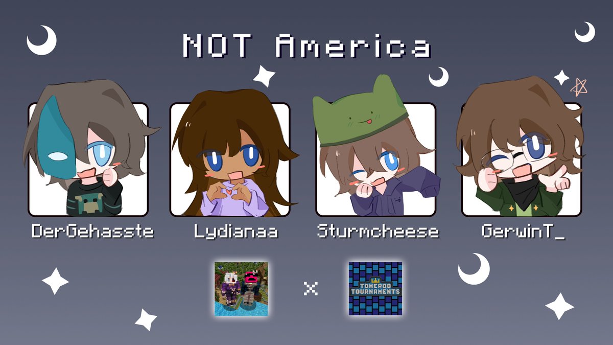 Madnes 🍉 tweet media