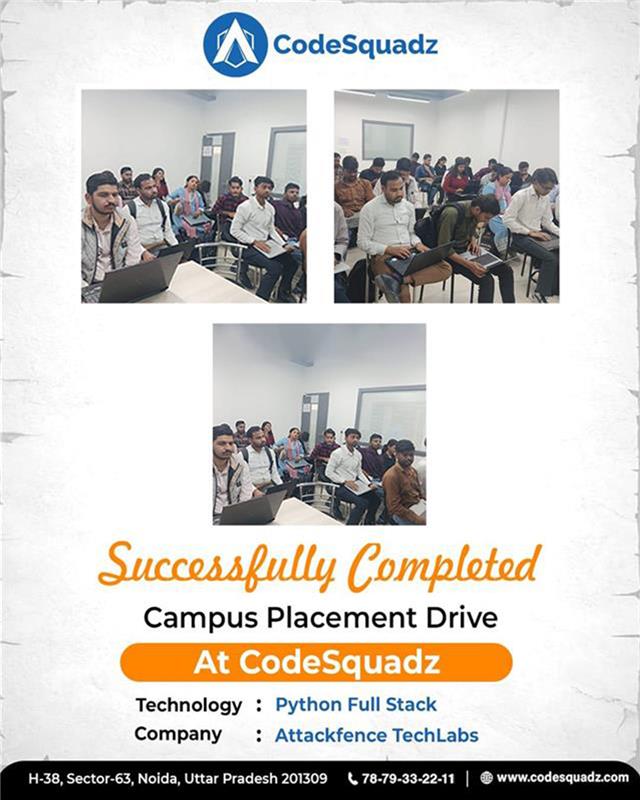 CodeSquadz tweet media