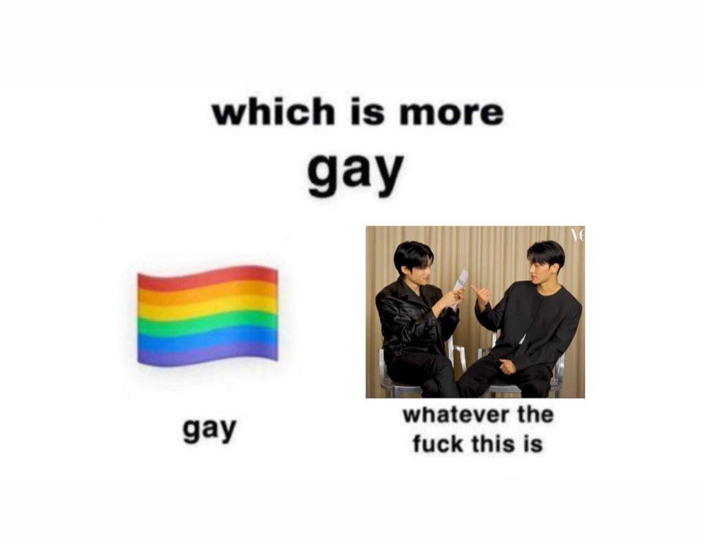 🫩