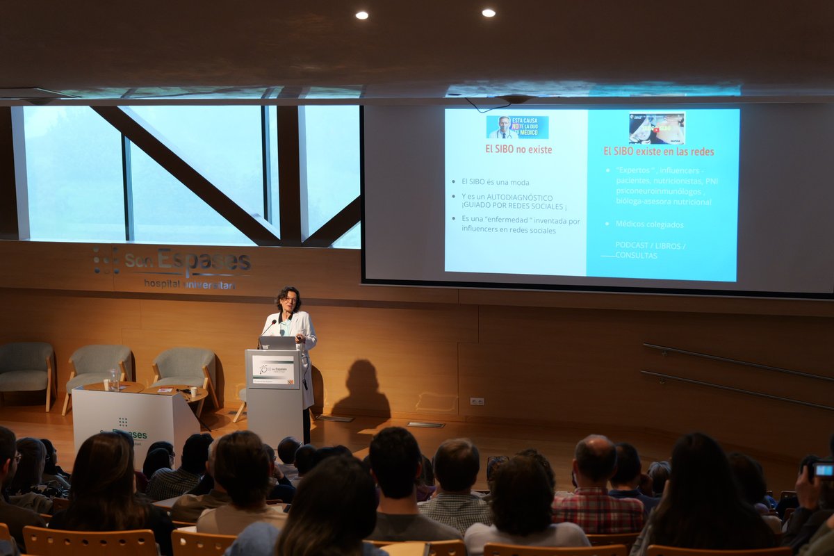 HU Son Espases tweet media