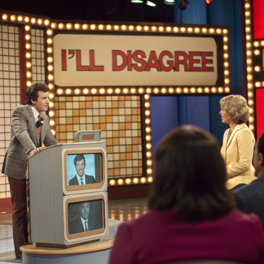 DataJuggler tweet media