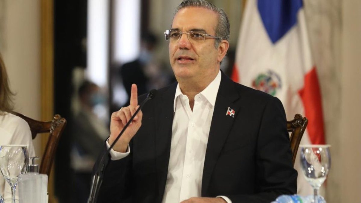 Noticias SIN tweet media