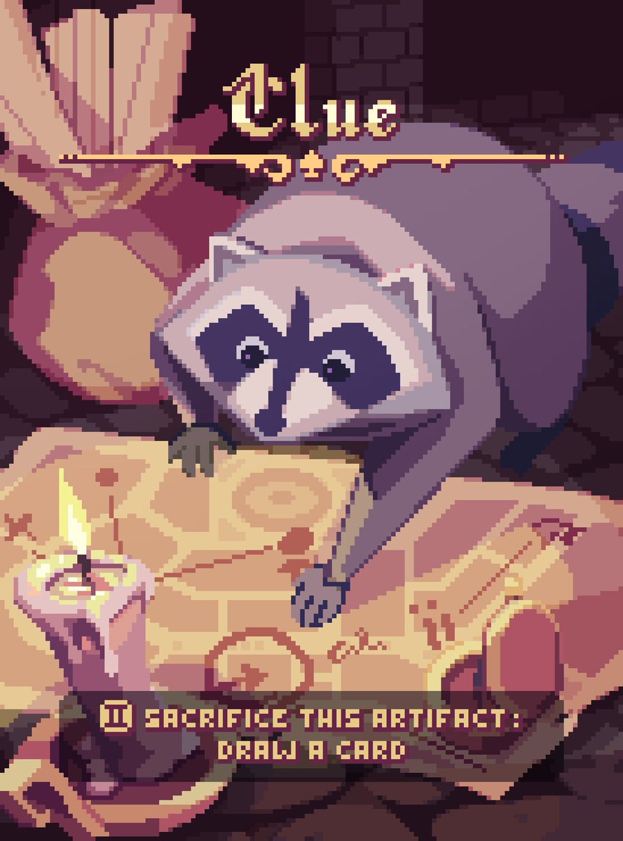 Inx ♠️ tweet media