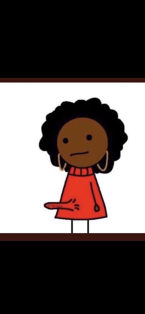 🖕🏽 Fuck Cancer 🖕🏽 tweet media