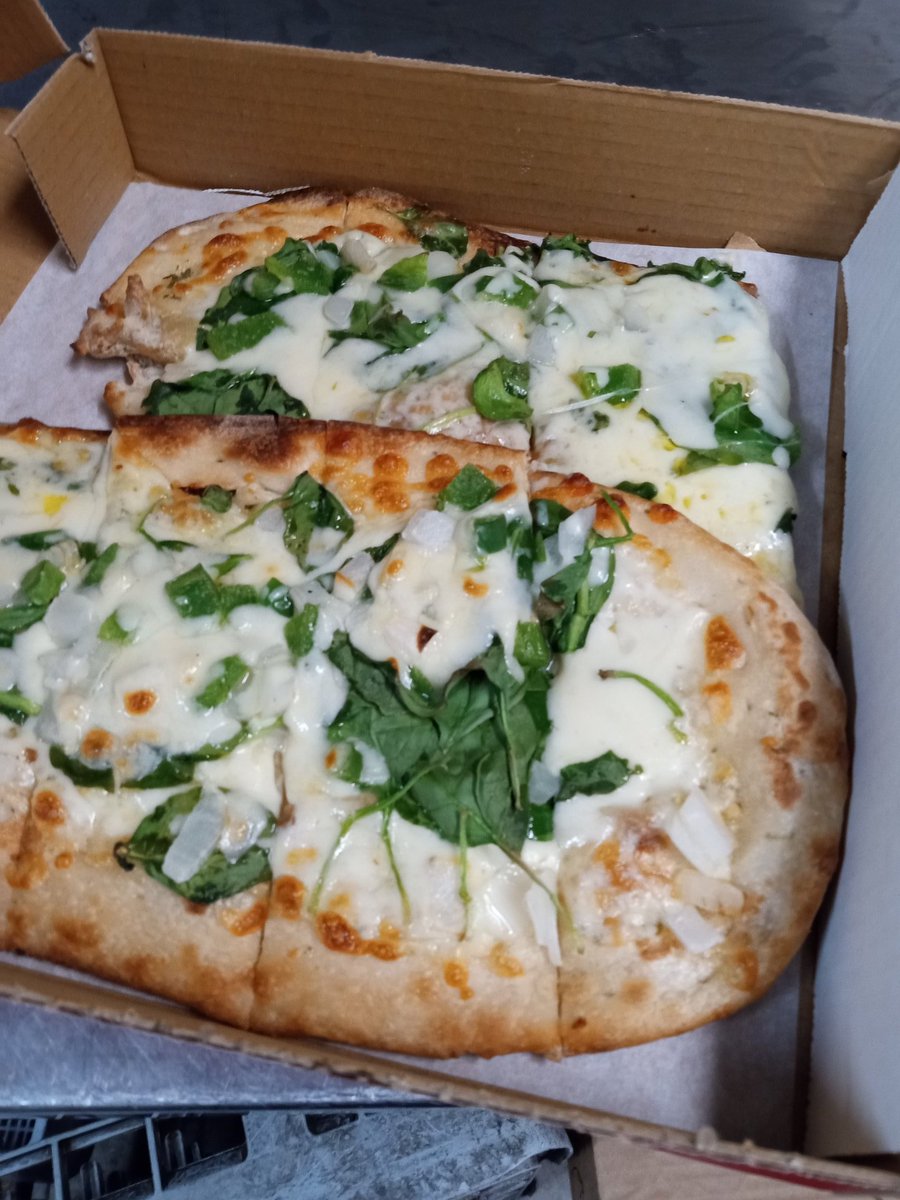 LadyAnoha tweet media