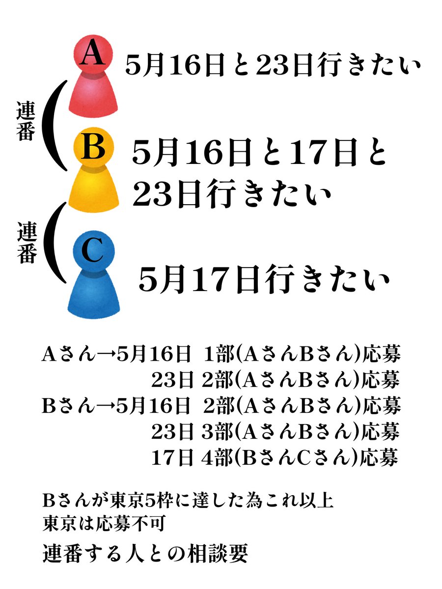 ゆまた tweet media