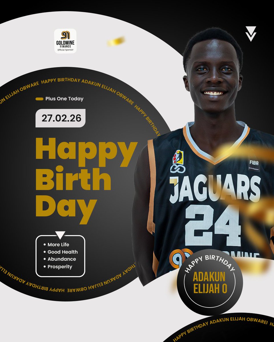 JT Jaguars BBC tweet media