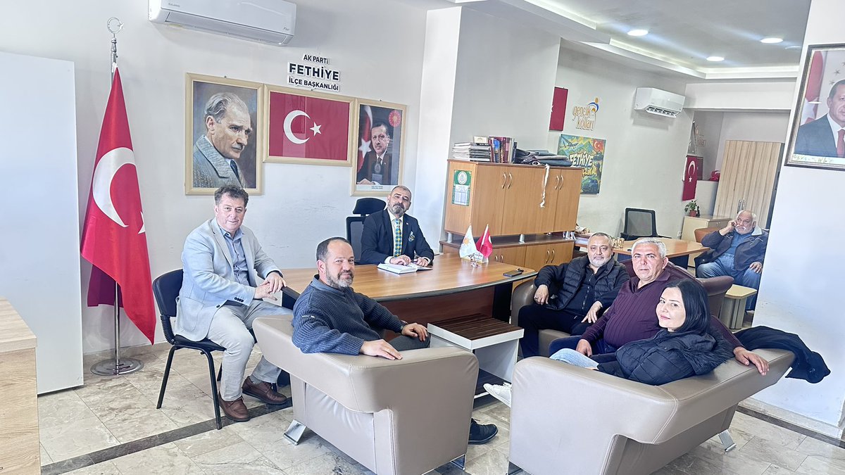Celal Göger tweet media