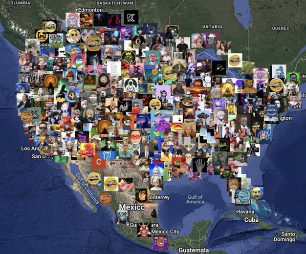 I LOVE YOU ALL ❤️

#SPX6900

THIS IS MAGICAL ✨🪄

❤️❤️