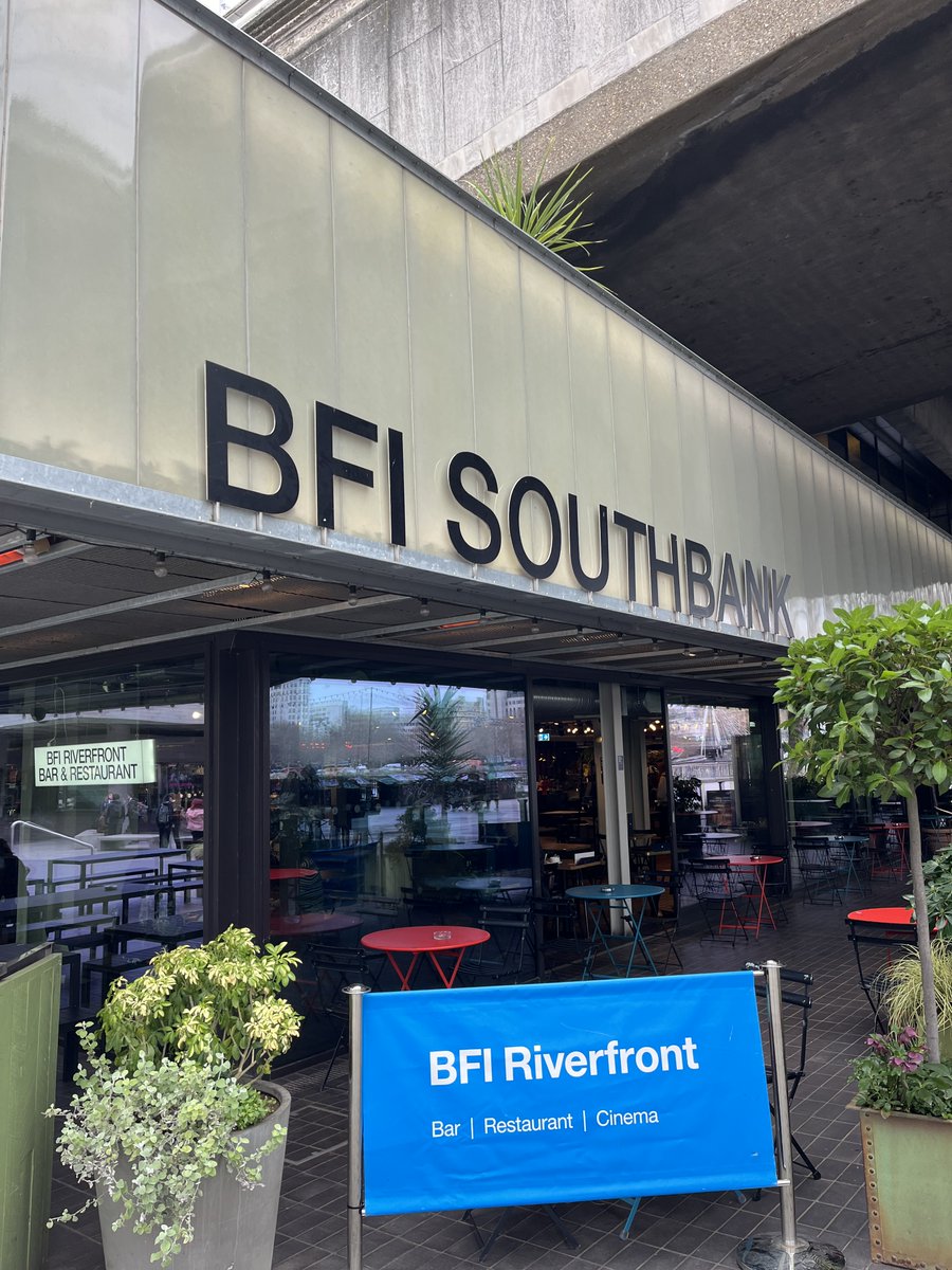 TeamFHES tweet media