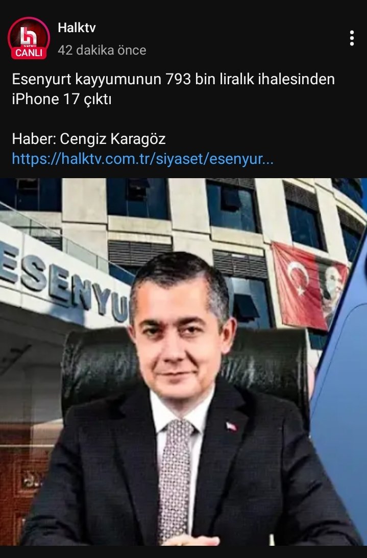 Masum hayvanları katleden kayyım şaşırtmadı...