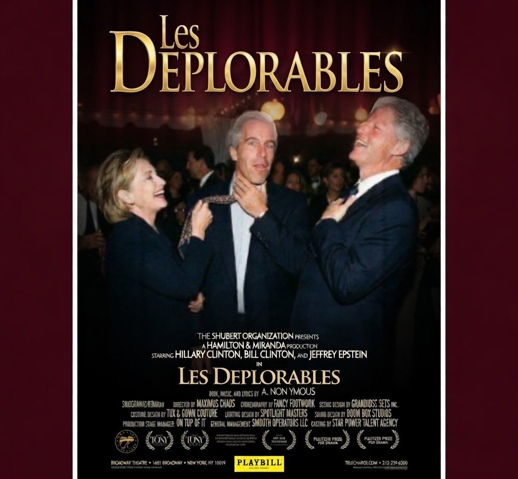 Unkindness tweet media